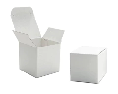 Cubo 6 x 6 - Pack de 10 unidades - en internet
