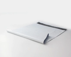 Bolsa e-Commerce 42 x 54 Blanco - Pack de 100 unidades -