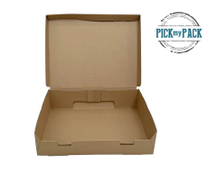 Caja 12 empanadas - Pack 10 unidades - en internet