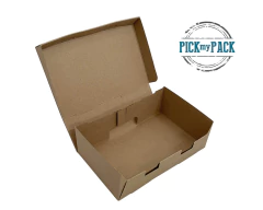 Caja 6 empanadas - Pack 10 unidades - en internet