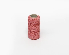Hilo encerado color / bobina 10 mts. - Pick my Pack