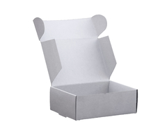 Cofre 13,5 x 9 x 4,5 - Pack de 10 unidades - - Pick my Pack