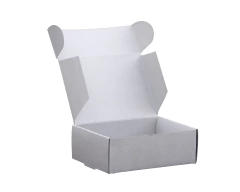 Cofre 13,5 x 9 x 4,5 - Pack de 10 unidades - - Pick my Pack