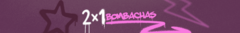 Banner de la categoría BOMBACHAS