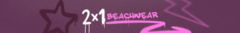 Banner de la categoría BEACHWEAR