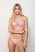LESS CINTURA HOT PINK