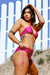 TIRO ALTO IBIZA VEDETINA FUCSIA - comprar online