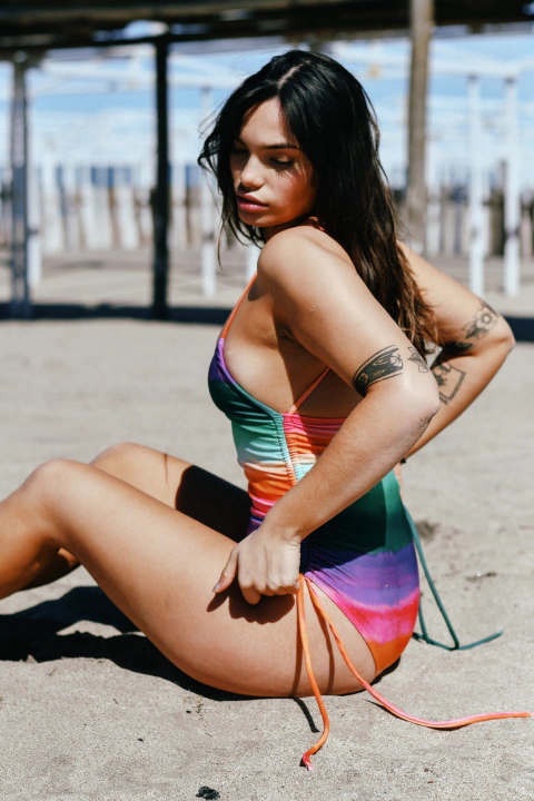 ENTERA ALCUDIA VEDETINA CALA