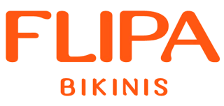 FLIPA BIKINIS