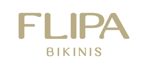 FLIPA BIKINIS