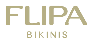 FLIPA BIKINIS