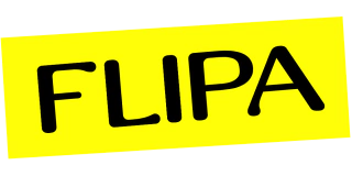 FLIPA BIKINIS
