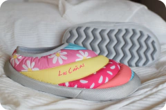 Iris Pantusueco/ Modelo: Daisy en internet