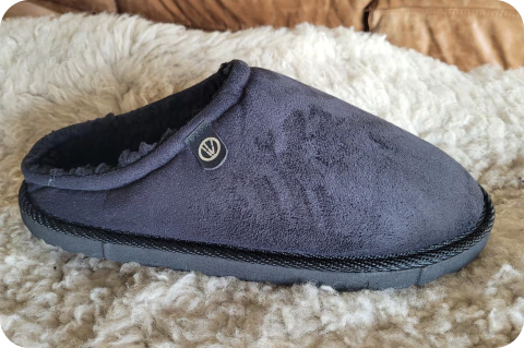 Gael Pantusueco/ Modelo: Negro base de eva - comprar online