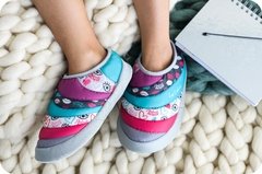 Iris Pantusueco/ Modelo: Love - comprar online