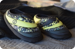 Iris Pantusueco/ Modelo: Dino - comprar online