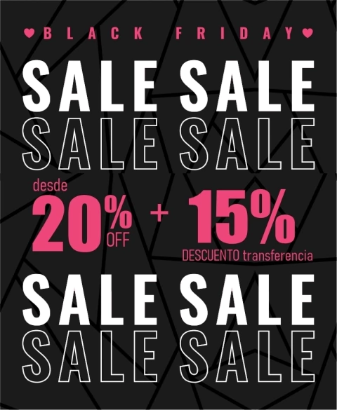 Carrusel Los Cañas Calzados