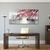 Cherry Blossom Mural (stock) - tienda online