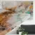 Sinfonía de Primavera Mural Horizontal - Alberta Deco Cuadros Modernos - Tienda Online