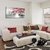 Cherry Blossom mural decorativo en internet