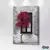 Cuadro Ventana y Árbol Fantasía - comprar online