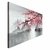 Cherry Blossom mural decorativo