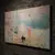 Monet Impresión Sol Naciente Mural (stock) - Alberta Deco Cuadros Modernos - Tienda Online