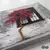 Cuadro Ventana y Árbol Fantasía - tienda online