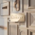 Gift Card - $200.000 - comprar online