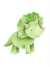 Dino Babys Triptico - tienda online