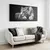 Tigre Blanco Mural (stock) - comprar online