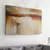 Atardecer Dorado Mural - (stock) - comprar online