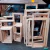 Dino Babys Triptico - comprar online