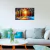 Triptico Afremov - Primeras luces - tienda online
