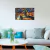 Imagen de Triptico Afremov - Puente 8PM
