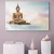 Buda Gigante Cuadros decorativos - Alberta Deco Cuadros Modernos - Tienda Online
