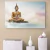 Buda Gigante Cuadros decorativos - tienda online