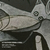 El Guernica Mural de Pablo Picasso (1937) - Alberta Deco Cuadros Modernos - Tienda Online