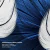 Monstera Azul y Plata Tríptico (las 3 piezas) en internet