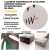 Buda y nubes Cuadros decorativos - Alberta Deco Cuadros Modernos - Tienda Online