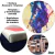 Triptico Minimalista This is Us - tienda online