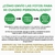 Personalizado - 4 PixSets - comprar online