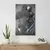 Amor en Arte Mural Abstracción - comprar online