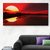 Atardecer en el Agua - tienda online