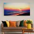 Mar y Gaviotas Mural - comprar online