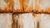 Arcilla y Sol MURAL Horizontal - tienda online