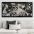 El Guernica Mural de Pablo Picasso (1937)