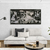 El Guernica Mural de Pablo Picasso (1937) - comprar online