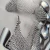 Triptico Amor Abstracto (stock) - tienda online