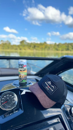 ConfraBeer Pilsen Pack 6 na internet